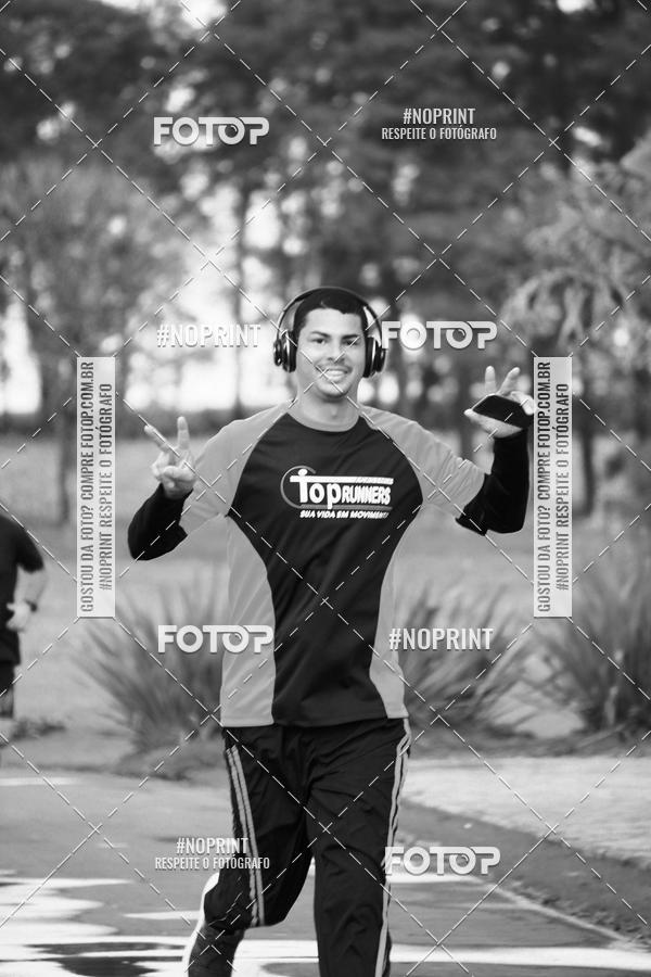 Buy your photos of the eventTreino Especial Galera do Pace  on Fotop