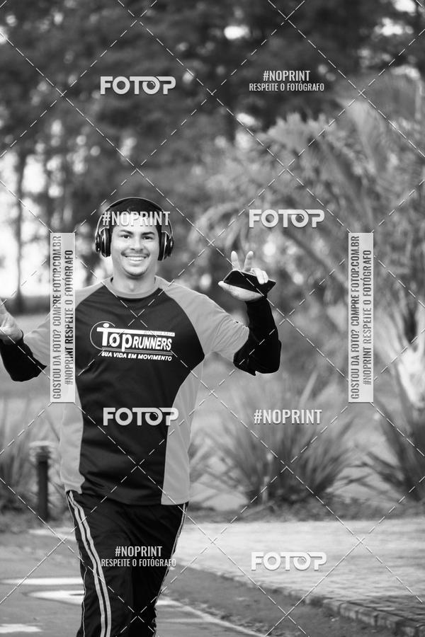 Buy your photos of the eventTreino Especial Galera do Pace  on Fotop