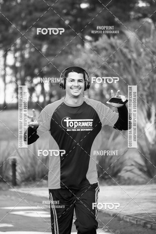Buy your photos of the eventTreino Especial Galera do Pace  on Fotop