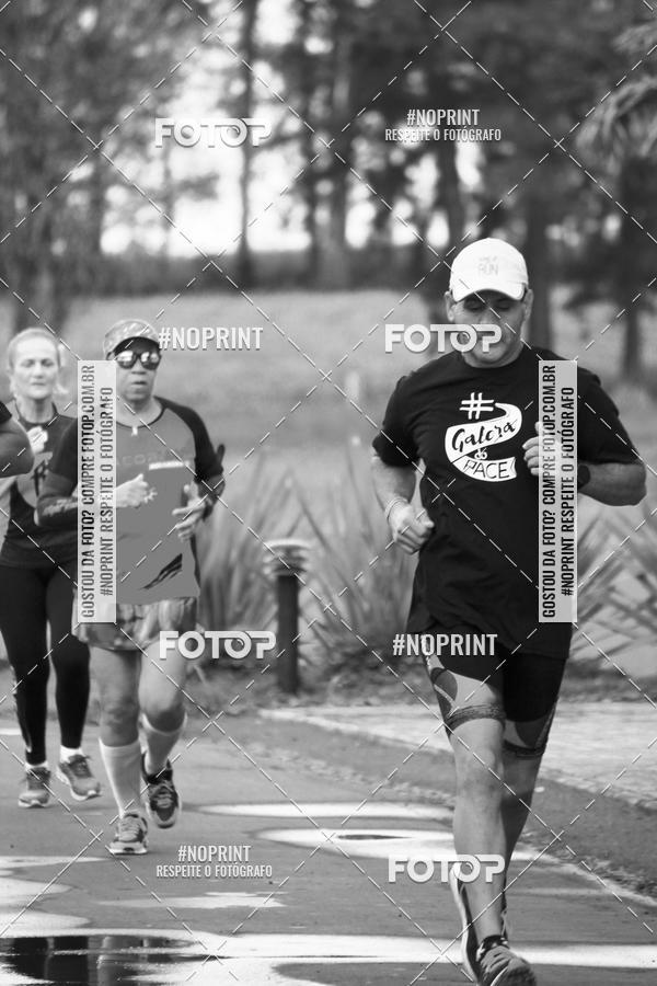 Buy your photos of the eventTreino Especial Galera do Pace  on Fotop