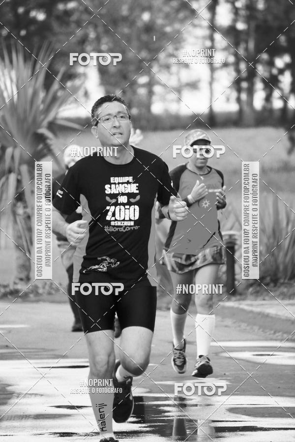 Buy your photos of the eventTreino Especial Galera do Pace  on Fotop