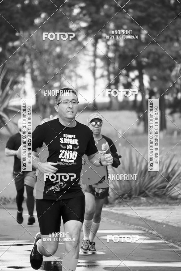 Buy your photos of the eventTreino Especial Galera do Pace  on Fotop