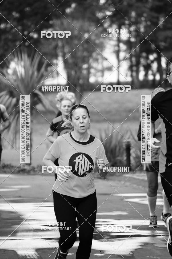 Buy your photos of the eventTreino Especial Galera do Pace  on Fotop
