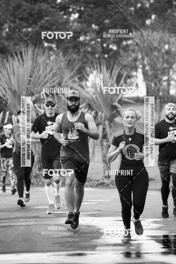 Buy your photos of the eventTreino Especial Galera do Pace  on Fotop