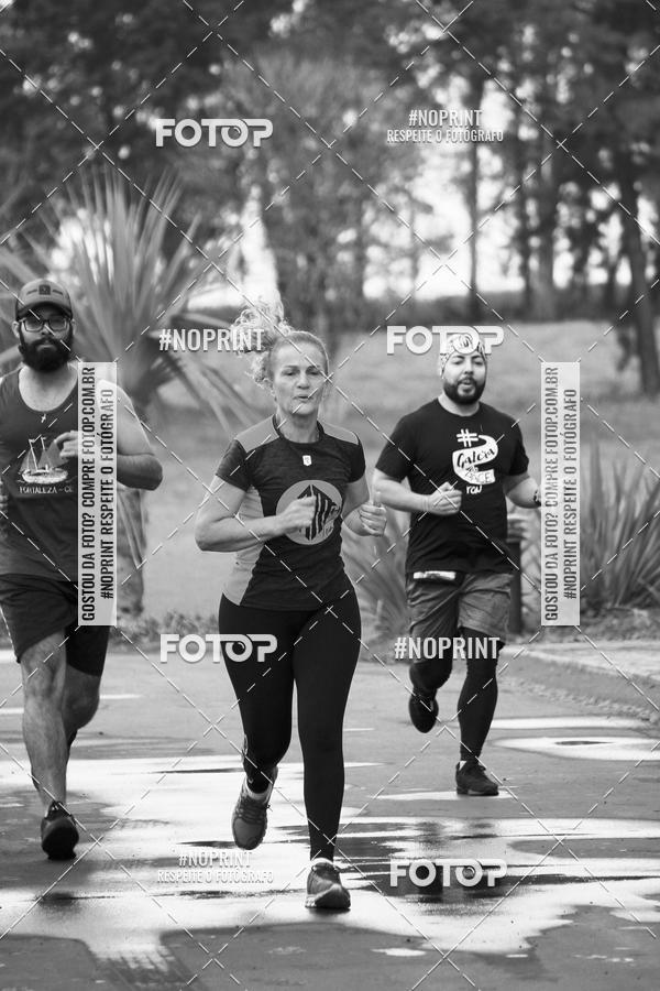 Buy your photos of the eventTreino Especial Galera do Pace  on Fotop