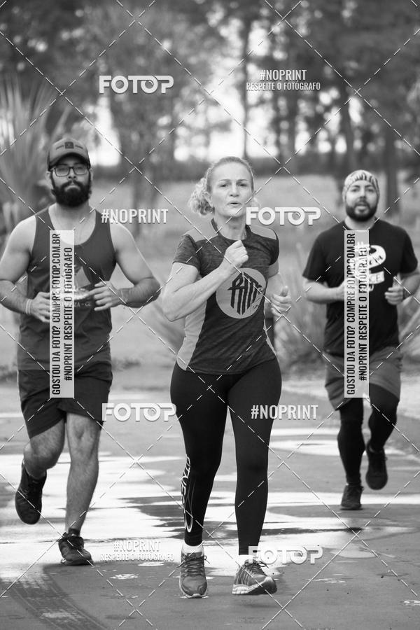 Buy your photos of the eventTreino Especial Galera do Pace  on Fotop