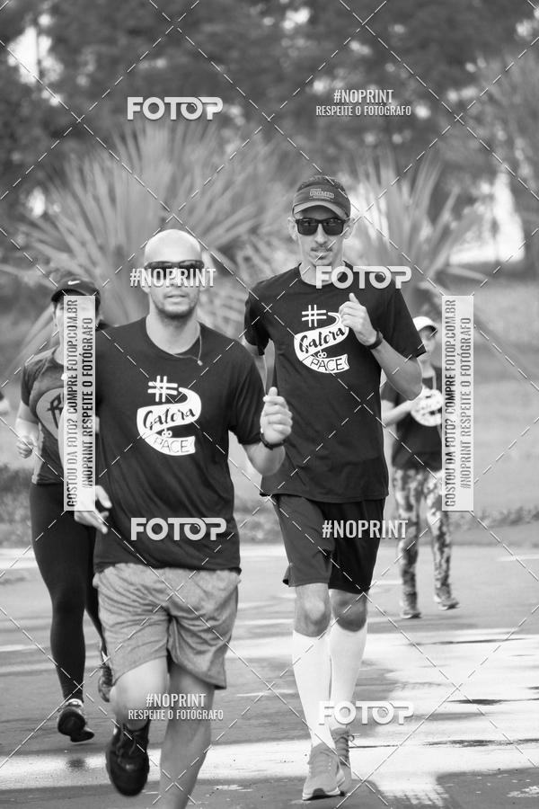 Buy your photos of the eventTreino Especial Galera do Pace  on Fotop