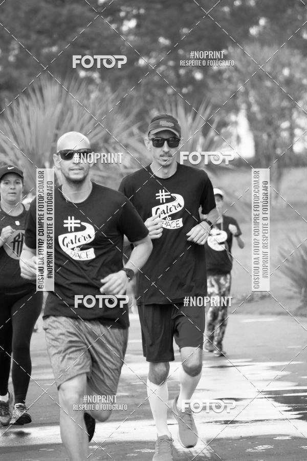 Buy your photos of the eventTreino Especial Galera do Pace  on Fotop