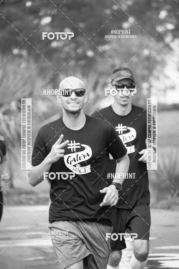 Buy your photos of the eventTreino Especial Galera do Pace  on Fotop