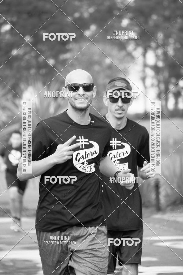 Buy your photos of the eventTreino Especial Galera do Pace  on Fotop