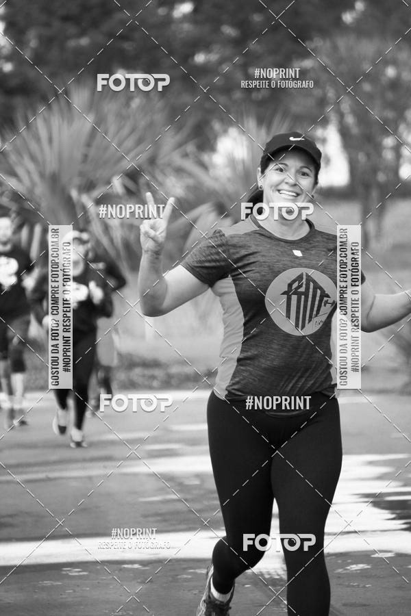Buy your photos of the eventTreino Especial Galera do Pace  on Fotop