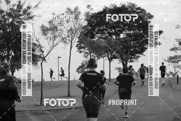 Buy your photos of the eventTreino Especial Galera do Pace  on Fotop