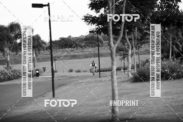 Buy your photos of the eventTreino Especial Galera do Pace  on Fotop