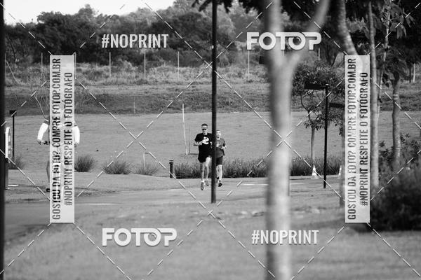Buy your photos of the eventTreino Especial Galera do Pace  on Fotop