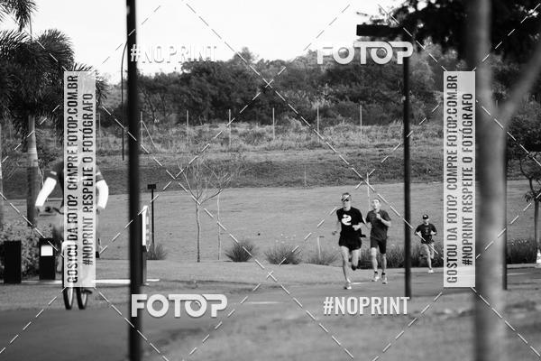 Buy your photos of the eventTreino Especial Galera do Pace  on Fotop