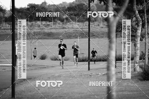 Buy your photos of the eventTreino Especial Galera do Pace  on Fotop