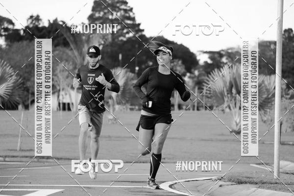 Buy your photos of the eventTreino Especial Galera do Pace  on Fotop