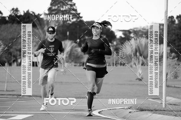 Buy your photos of the eventTreino Especial Galera do Pace  on Fotop