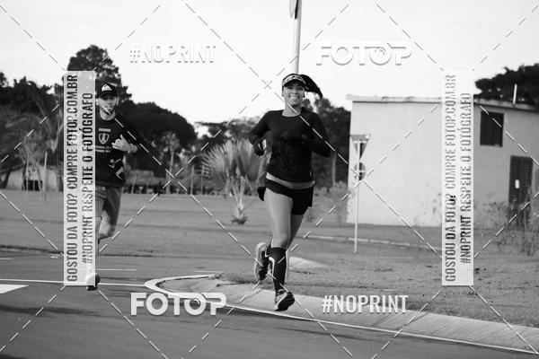 Buy your photos of the eventTreino Especial Galera do Pace  on Fotop