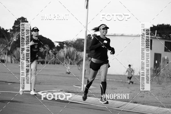 Buy your photos of the eventTreino Especial Galera do Pace  on Fotop