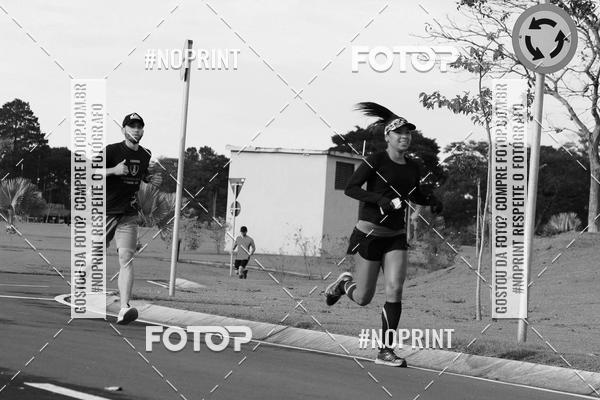 Buy your photos of the eventTreino Especial Galera do Pace  on Fotop