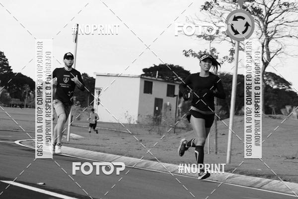 Buy your photos of the eventTreino Especial Galera do Pace  on Fotop