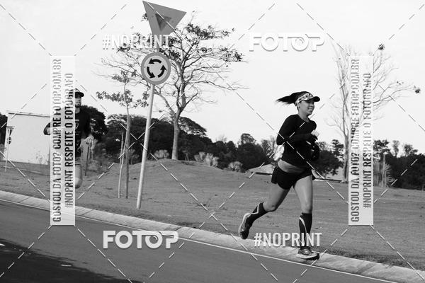 Buy your photos of the eventTreino Especial Galera do Pace  on Fotop