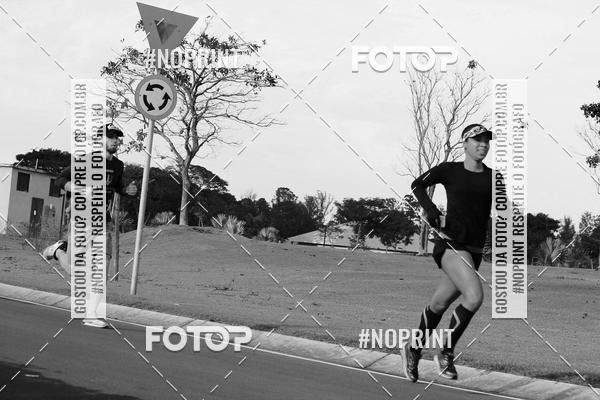 Buy your photos of the eventTreino Especial Galera do Pace  on Fotop