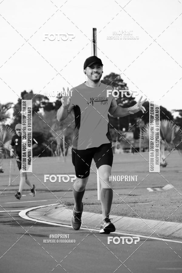 Buy your photos of the eventTreino Especial Galera do Pace  on Fotop
