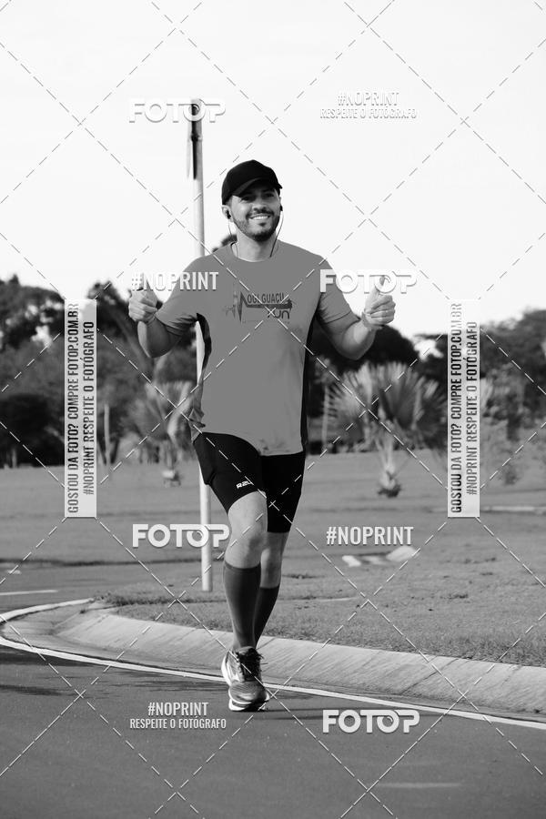 Buy your photos of the eventTreino Especial Galera do Pace  on Fotop