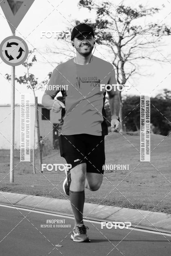 Buy your photos of the eventTreino Especial Galera do Pace  on Fotop