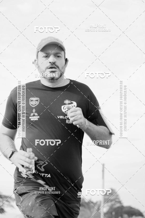 Buy your photos of the eventTreino Especial Galera do Pace  on Fotop