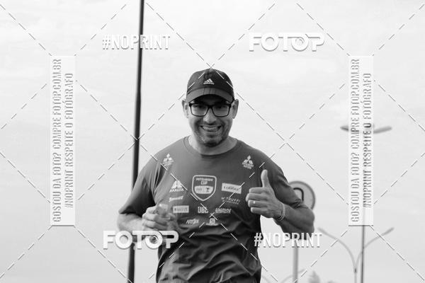Buy your photos of the eventTreino Especial Galera do Pace  on Fotop