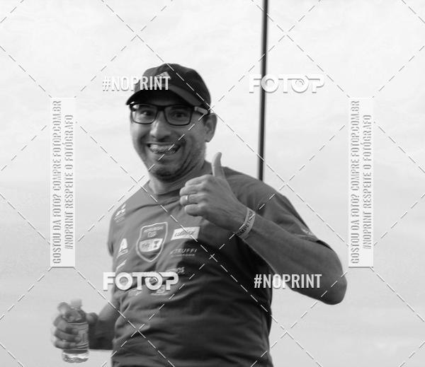 Buy your photos of the eventTreino Especial Galera do Pace  on Fotop