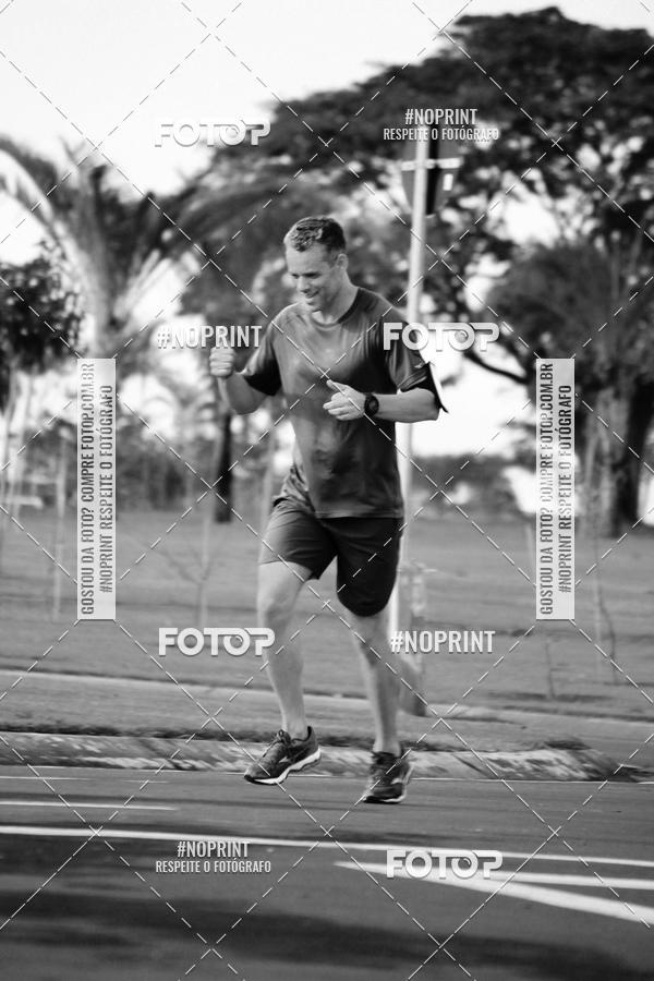 Buy your photos of the eventTreino Especial Galera do Pace  on Fotop