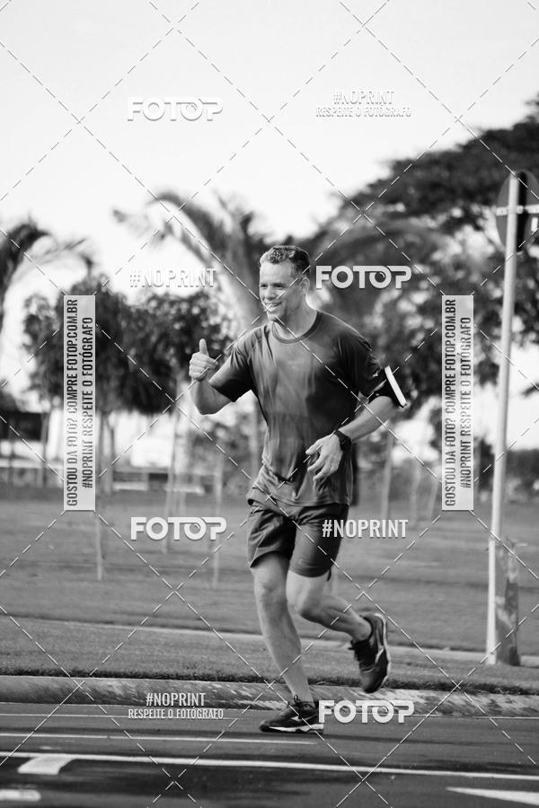 Buy your photos of the eventTreino Especial Galera do Pace  on Fotop