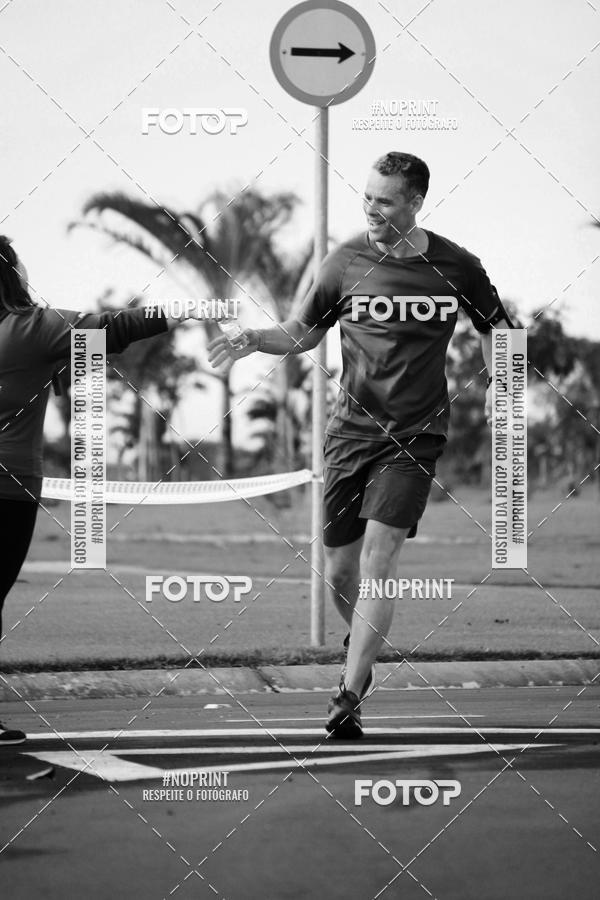 Buy your photos of the eventTreino Especial Galera do Pace  on Fotop
