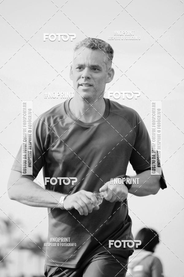 Buy your photos of the eventTreino Especial Galera do Pace  on Fotop