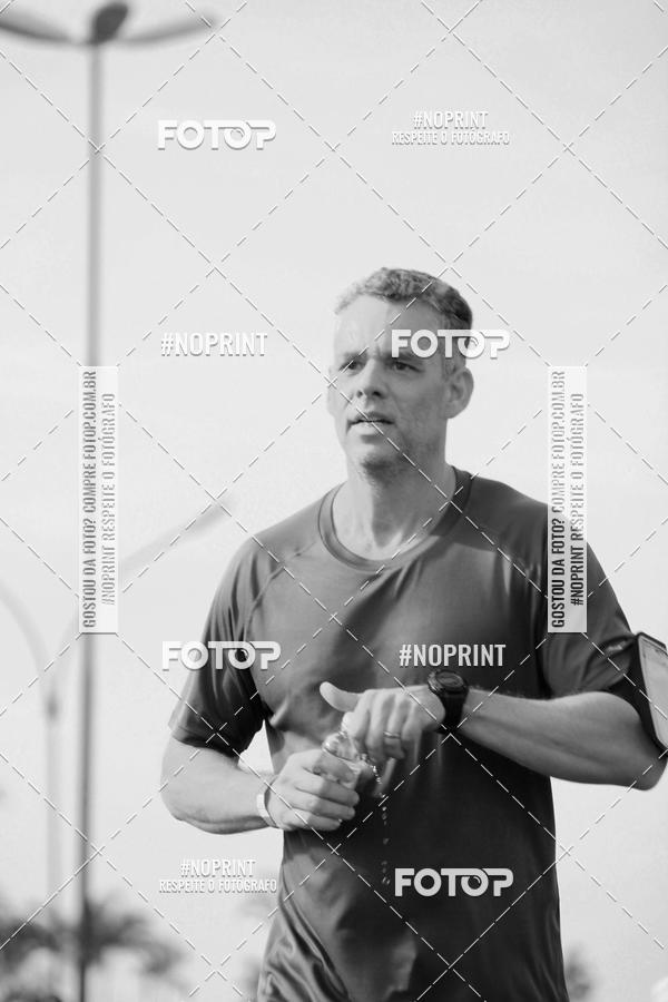 Buy your photos of the eventTreino Especial Galera do Pace  on Fotop
