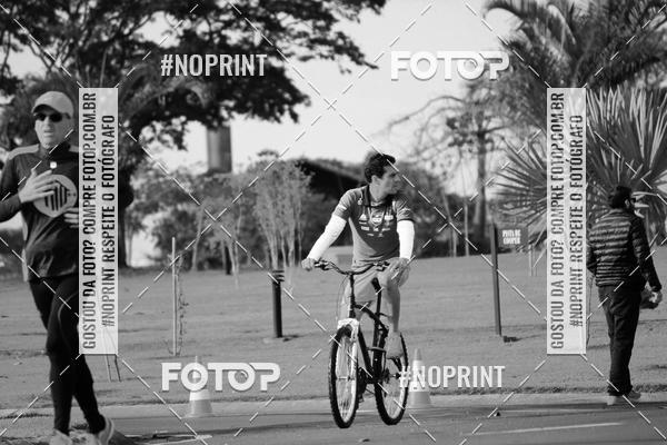 Buy your photos of the eventTreino Especial Galera do Pace  on Fotop
