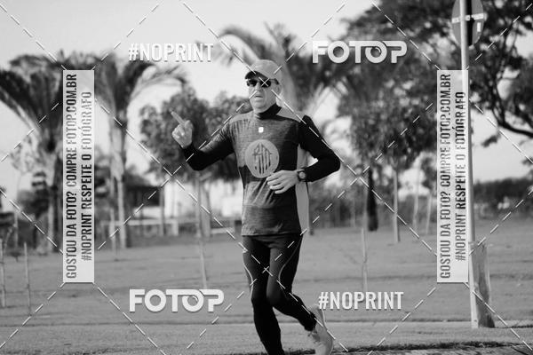 Buy your photos of the eventTreino Especial Galera do Pace  on Fotop