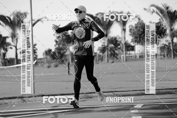 Buy your photos of the eventTreino Especial Galera do Pace  on Fotop