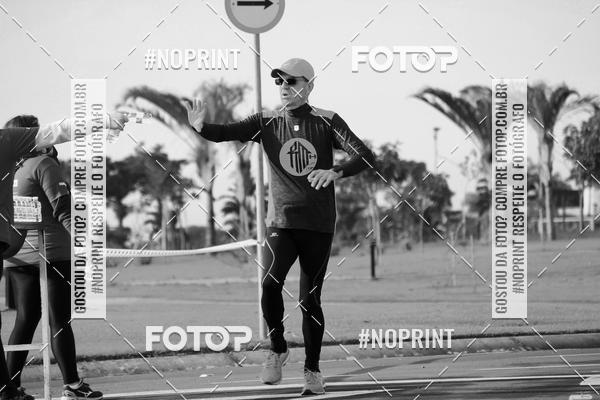Buy your photos of the eventTreino Especial Galera do Pace  on Fotop