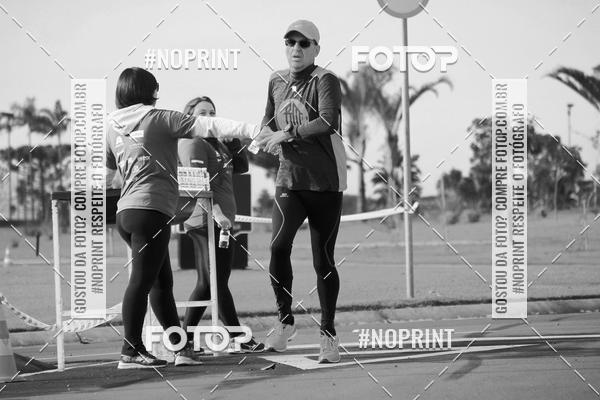 Buy your photos of the eventTreino Especial Galera do Pace  on Fotop