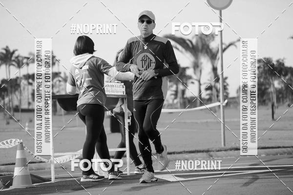 Buy your photos of the eventTreino Especial Galera do Pace  on Fotop