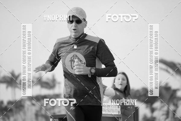 Buy your photos of the eventTreino Especial Galera do Pace  on Fotop