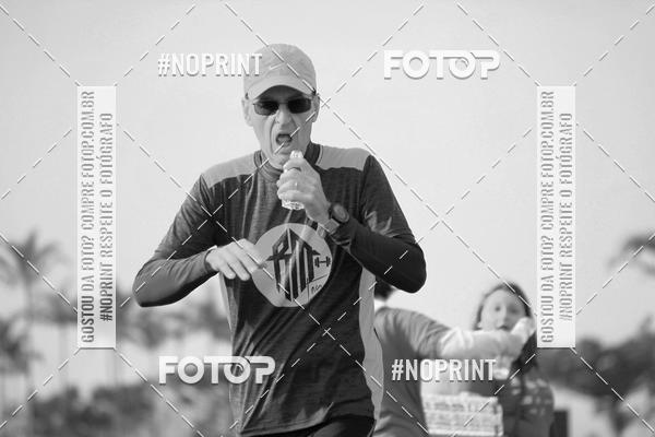 Buy your photos of the eventTreino Especial Galera do Pace  on Fotop