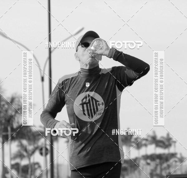 Buy your photos of the eventTreino Especial Galera do Pace  on Fotop