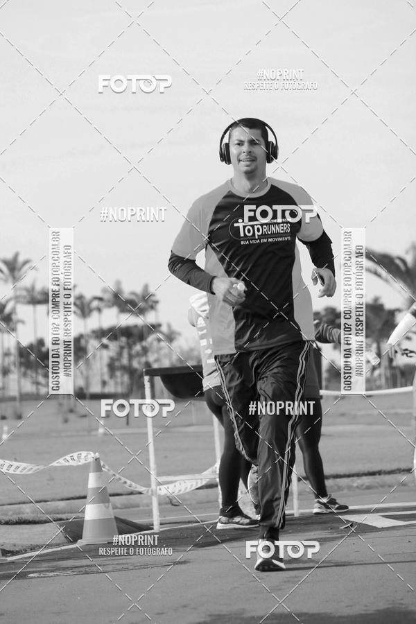 Buy your photos of the eventTreino Especial Galera do Pace  on Fotop
