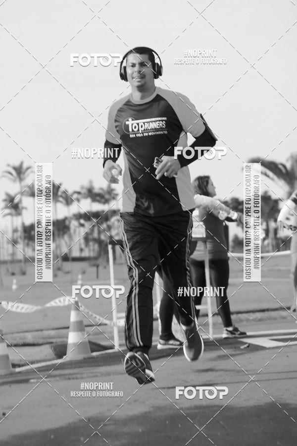 Buy your photos of the eventTreino Especial Galera do Pace  on Fotop